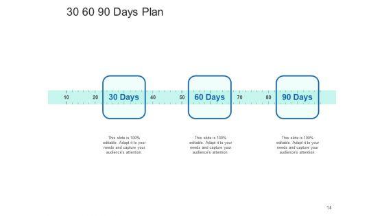 Structural_Consolidation_Solutions_Ppt_PowerPoint_Presentation_Complete_Deck_With_Slides_Slide_14.jpg