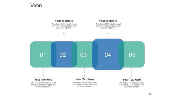 Structural_Consolidation_Solutions_Ppt_PowerPoint_Presentation_Complete_Deck_With_Slides_Slide_17.jpg
