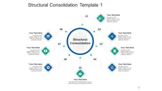 Structural_Consolidation_Solutions_Ppt_PowerPoint_Presentation_Complete_Deck_With_Slides_Slide_2.jpg