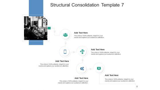 Structural_Consolidation_Solutions_Ppt_PowerPoint_Presentation_Complete_Deck_With_Slides_Slide_8.jpg
