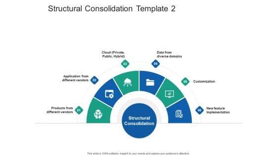 Structural_Consolidation_Solutions_Structural_Consolidation_Products_Ppt_Professional_Elements_PDF_Slide_1.jpg