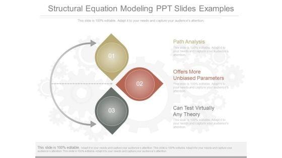 Structural_Equation_Modeling_Ppt_Slides_Examples_1.jpg