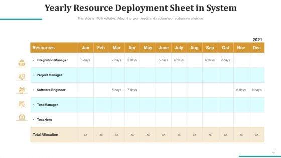 Structural_Release_Process_Timeline_Ppt_PowerPoint_Presentation_Complete_Deck_Slide_11.jpg