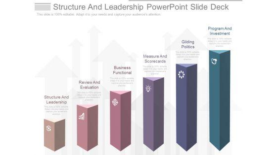 Structure_And_Leadership_Powerpoint_Slide_Deck_1.jpg