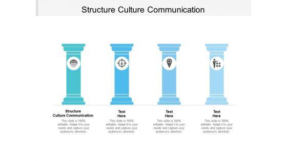 Structure_Culture_Communication_Ppt_PowerPoint_Presentation_Model_Graphic_Images_Cpb_Slide_1.jpg