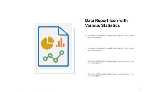 Structure_Of_A_Data_Analysis_Report_Framework_Business_Ppt_PowerPoint_Presentation_Complete_Deck_Slide_11.jpg
