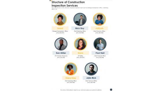 Structure_Of_Construction_Inspection_Services_One_Pager_Sample_Example_Document_Slide_1.jpg