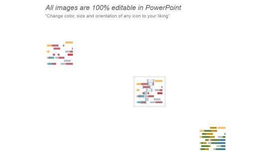 Structure_Of_Digital_Marketing_Roadmap_Ppt_PowerPoint_Presentation_Tips_Slide_2.jpg