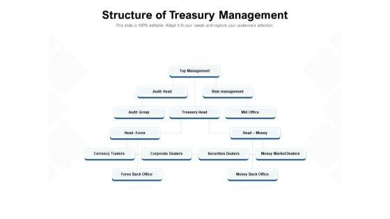 Structure_Of_Treasury_Management_Ppt_PowerPoint_Presentation_Summary_Slide_Download_Slide_1.jpg