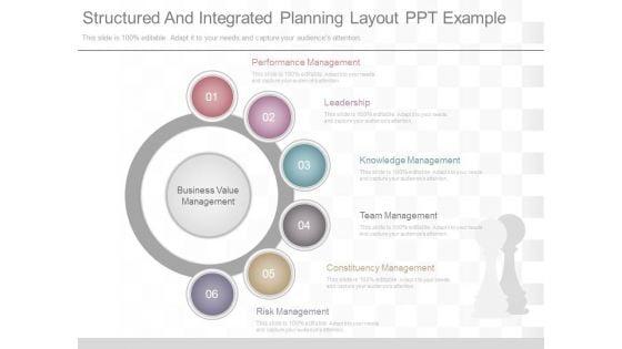 Structured_And_Integrated_Planning_Layout_Ppt_Example_1.jpg