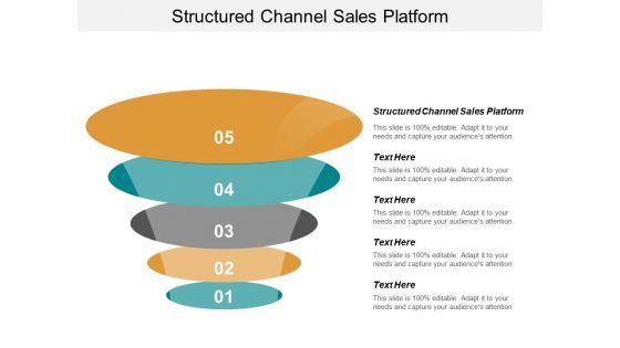 Structured_Channel_Sales_Platform_Ppt_PowerPoint_Presentation_Gallery_Picture_Cpb_Slide_1.jpg