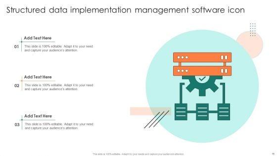 Structured_Data_Implementation_Ppt_PowerPoint_Presentation_Complete_Deck_With_Slides_Slide_16.jpg