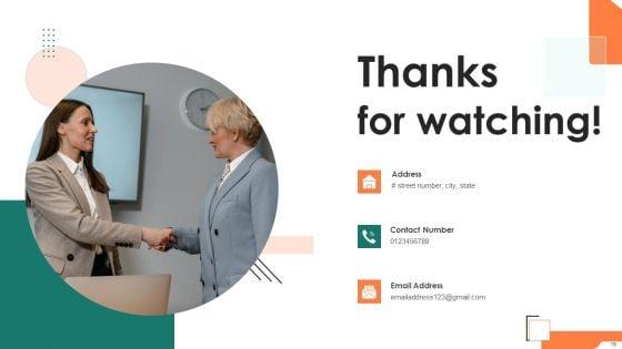 Structured_Data_Implementation_Ppt_PowerPoint_Presentation_Complete_Deck_With_Slides_Slide_19.jpg