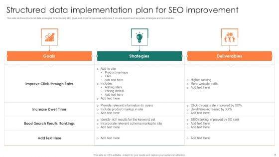 Structured_Data_Implementation_Ppt_PowerPoint_Presentation_Complete_Deck_With_Slides_Slide_8.jpg