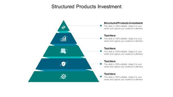 Structured_Products_Investment_Ppt_PowerPoint_Presentation_Infographics_Microsoft_Cpb_Pdf_Slide_1.jpg