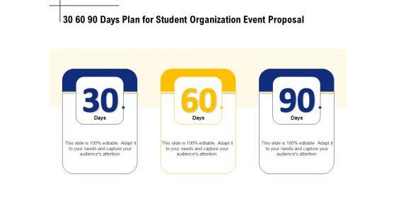 Student_Club_Event_Planning_30_60_90_Days_Plan_For_Student_Organization_Event_Proposal_Sample_PDF_Slide_1.jpg