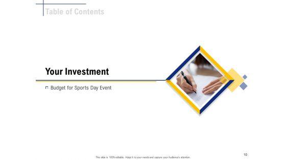 Student_Club_Event_Planning_Ppt_PowerPoint_Presentation_Complete_Deck_With_Slides_Slide_10.jpg