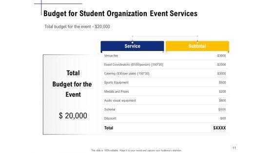 Student_Club_Event_Planning_Ppt_PowerPoint_Presentation_Complete_Deck_With_Slides_Slide_11.jpg