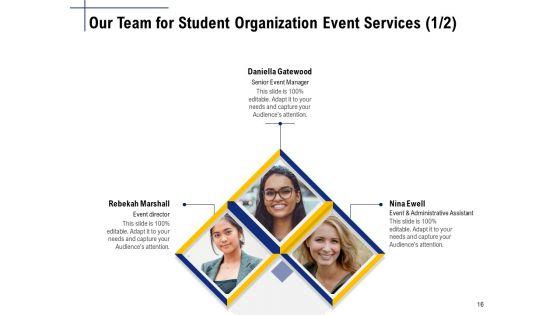 Student_Club_Event_Planning_Ppt_PowerPoint_Presentation_Complete_Deck_With_Slides_Slide_16.jpg