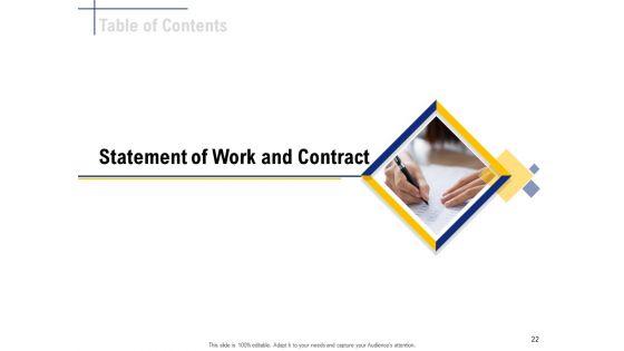 Student_Club_Event_Planning_Ppt_PowerPoint_Presentation_Complete_Deck_With_Slides_Slide_22.jpg