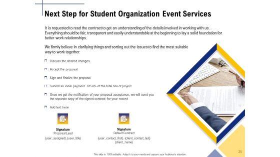 Student_Club_Event_Planning_Ppt_PowerPoint_Presentation_Complete_Deck_With_Slides_Slide_25.jpg