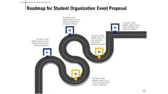 Student_Club_Event_Planning_Ppt_PowerPoint_Presentation_Complete_Deck_With_Slides_Slide_32.jpg