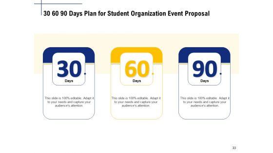 Student_Club_Event_Planning_Ppt_PowerPoint_Presentation_Complete_Deck_With_Slides_Slide_33.jpg