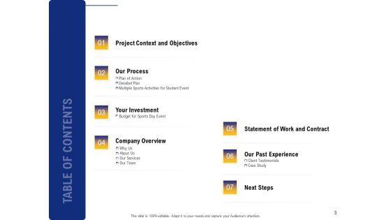 Student_Club_Event_Planning_Ppt_PowerPoint_Presentation_Complete_Deck_With_Slides_Slide_3.jpg