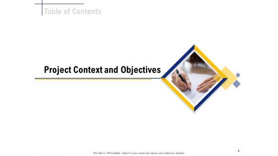 Student_Club_Event_Planning_Ppt_PowerPoint_Presentation_Complete_Deck_With_Slides_Slide_4.jpg
