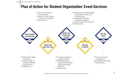 Student_Club_Event_Planning_Ppt_PowerPoint_Presentation_Complete_Deck_With_Slides_Slide_6.jpg