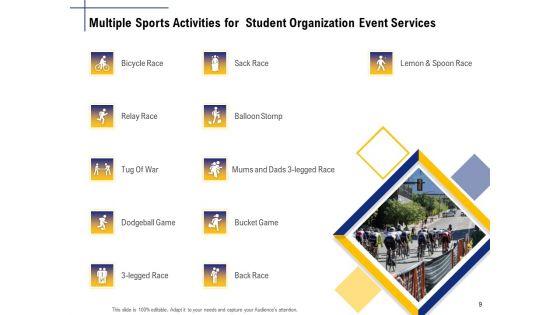 Student_Club_Event_Planning_Ppt_PowerPoint_Presentation_Complete_Deck_With_Slides_Slide_9.jpg