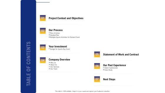 Student_Club_Event_Planning_Table_Of_Contents_Ppt_Ideas_Design_Ideas_PDF_Slide_1.jpg