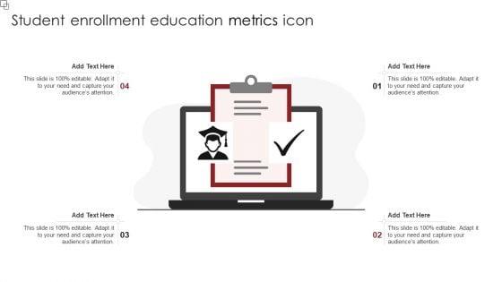 Student_Enrollment_Education_Metrics_Icon_Topics_PDF_Slide_1.jpg