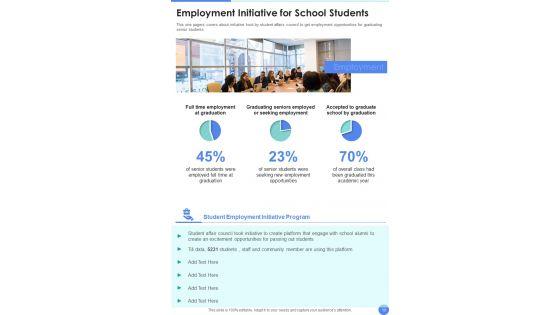 Student_Events_Yearly_Report_Template_One_Pager_Documents_Slide_10.jpg