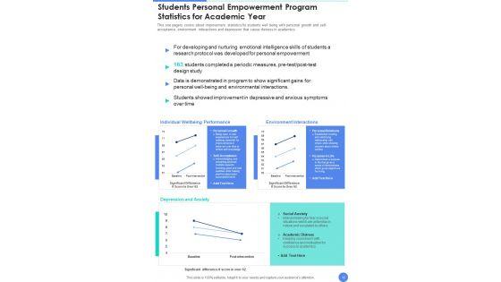 Student_Events_Yearly_Report_Template_One_Pager_Documents_Slide_15.jpg