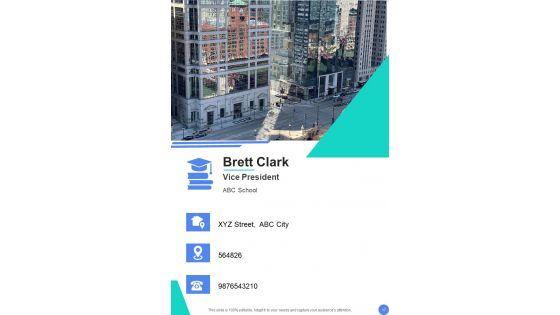 Student_Events_Yearly_Report_Template_One_Pager_Documents_Slide_17.jpg