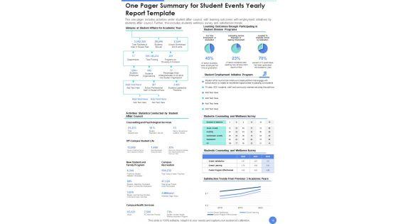 Student_Events_Yearly_Report_Template_One_Pager_Documents_Slide_18.jpg