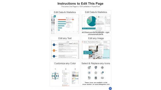 Student_Events_Yearly_Report_Template_One_Pager_Documents_Slide_19.jpg