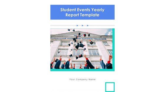 Student_Events_Yearly_Report_Template_One_Pager_Documents_Slide_1.jpg