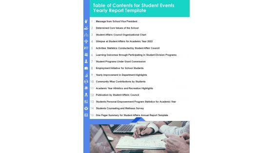 Student_Events_Yearly_Report_Template_One_Pager_Documents_Slide_2.jpg