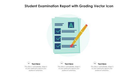 Student_Examination_Report_With_Grading_Vector_Icon_Ppt_PowerPoint_Presentation_Infographic_Template_Example_Topics_PDF_Slide_1.jpg