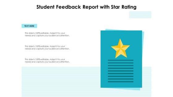 Student_Feedback_Report_With_Star_Rating_Ppt_PowerPoint_Presentation_Summary_Design_Inspiration_PDF_Slide_1.jpg
