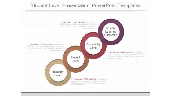 Student_Level_Presentation_Powerpoint_Templates_1.jpg