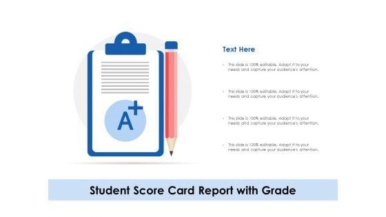 Student_Score_Card_Report_With_Grade_Ppt_PowerPoint_Presentation_Pictures_Example_Introduction_PDF_Slide_1.jpg