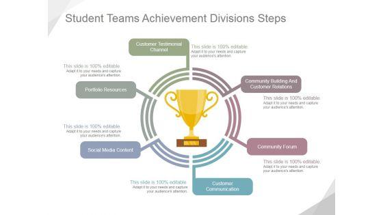 Student_Teams_Achievement_Divisions_Steps_Ppt_PowerPoint_Presentation_Slide_Download_Slide_1.jpg