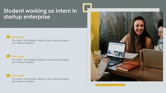 Student_Working_As_Intern_In_Startup_Enterprise_Ideas_PDF_Slide_1.jpg