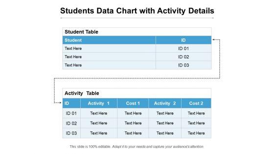 Students_Data_Chart_With_Activity_Details_Ppt_PowerPoint_Presentation_Ideas_Infographic_Template_PDF_Slide_1.jpg
