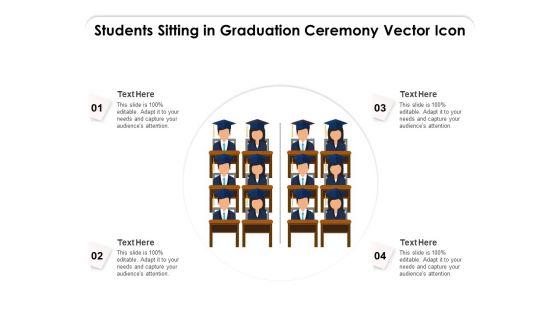 Students_Sitting_In_Graduation_Ceremony_Vector_Icon_Ppt_PowerPoint_Presentation_Icon_Objects_PDF_Slide_1.jpg