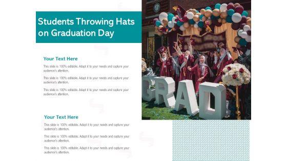 Students_Throwing_Hats_On_Graduation_Day_Ppt_PowerPoint_Presentation_Infographic_Template_Microsoft_PDF_Slide_1.jpg