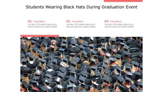 Students_Wearing_Black_Hats_During_Graduation_Event_Ppt_PowerPoint_Presentation_Gallery_Rules_PDF_Slide_1.jpg